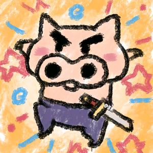 请叫我Angel头像