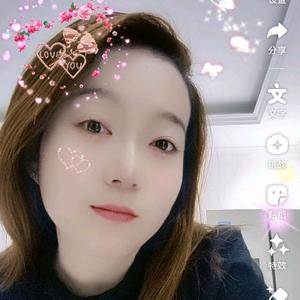 女人心不狠站不稳头像