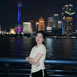 会生金子的鱼💓长林商行💓头像