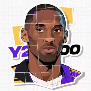 凯哥球场笔记头像