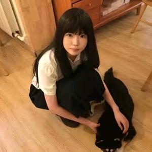 会飞的松饼头像