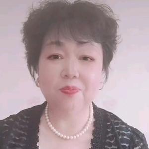 串姐🎤上午10:28首播头像