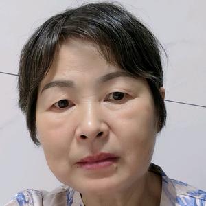 寒亭天天兴超市日用百货头像