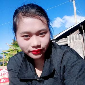 ꩵ封ᩚ꯭心ᩚ锁꯭ᩚ爱ᩚঞ💞🕊໑ຼₒ₂头像