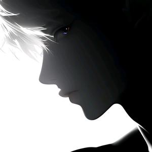 @Pen9.(停更版)头像