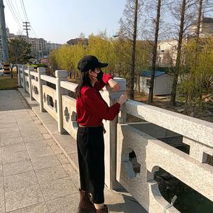 70后的风儿头像