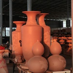 窑变驯坭师头像