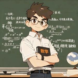 悦读记忆馆头像