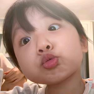 烤鸡翅.头像