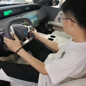 平淡的生活头像