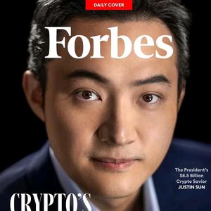 智富领航员Pro头像