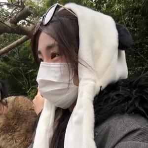 Diamond-呆萌.头像