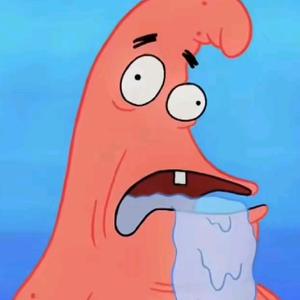 天然呆❤️头像