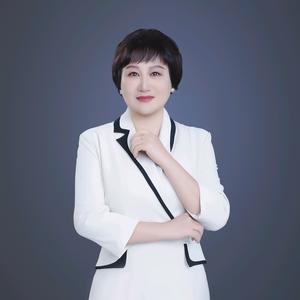 洛阳金融苗晶头像