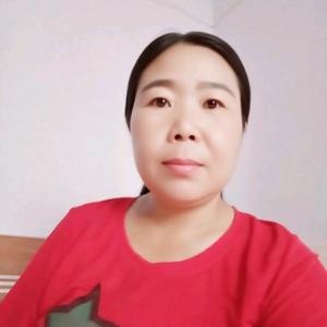 张知夏自媒体头像