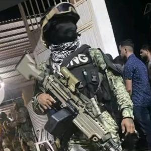 🥷🏼Zetapura🥷🏼头像