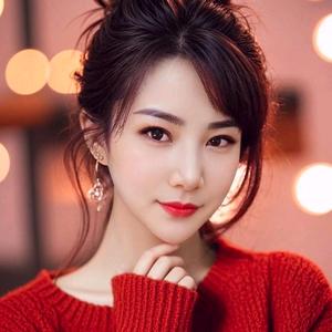 小凡团购记头像