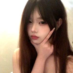 红心火龙果头像