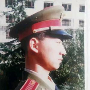 芜湖老兵旧房改造头像