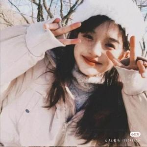 橘子味fc🍊头像