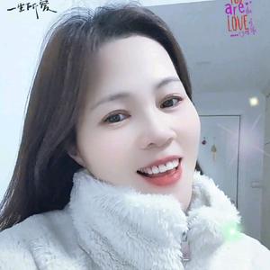 开心蒲公英头像