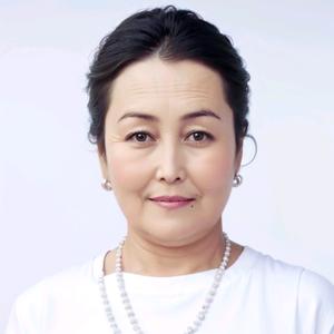 西帕伊艾迷但油牡丹营养油头像