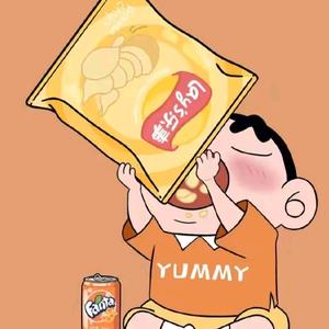 长乐食品甄选头像