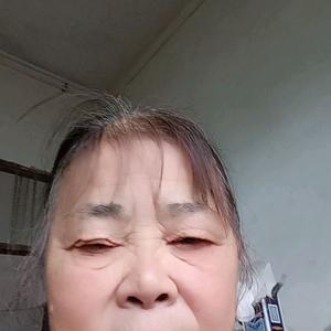 𝑯𝒁𝑷.黄萍💫头像