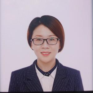 棋文领育刘老师头像