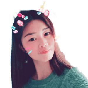 @袁yuan头像
