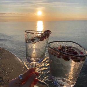 自由行走.🎵头像