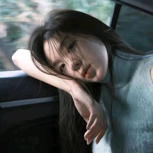 旧忆如梦つ头像