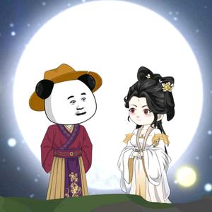 虾仁配鱿鱼 头像