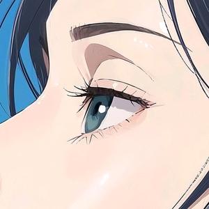 迷剧之梦（3）头像