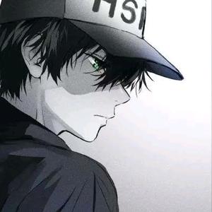 谁拿我外卖了头像