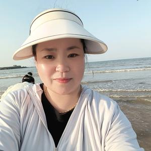 花乡老粗布头像