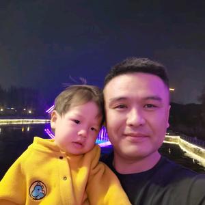 隔壁老王💞媳妇头像