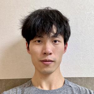 怀民亦未寝_早起版头像