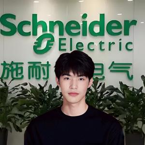 工控元件供应商头像