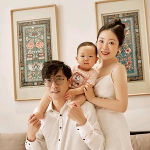 罗蜜欧妈妈头像