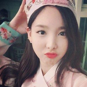 小彻◍˃ᵕ˂◍头像