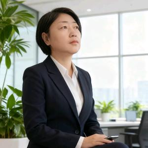 太原亚美许建霞头像