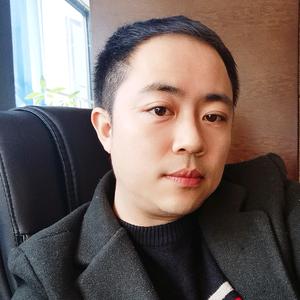 广州-财税-阿政头像