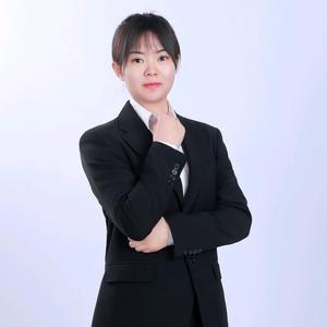 黑河华瑞捷途4s店-梁凤娟头像