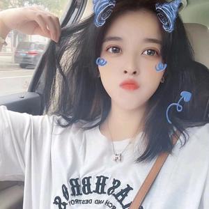 杨闹闹.💗头像