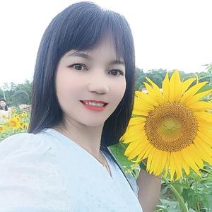 🍀幸运草🍀头像