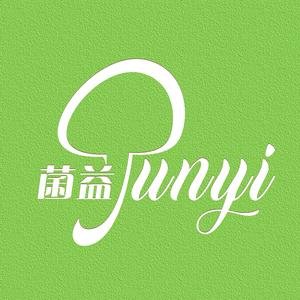 菌益官方旗舰店头像