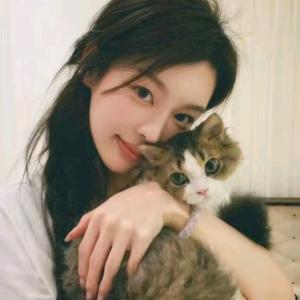 桂花糕糕糕头像