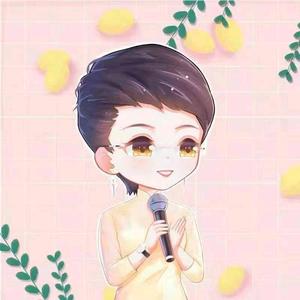 诸暨德元升心姐助理小刘头像