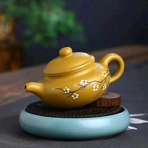 源头紫砂工坊头像